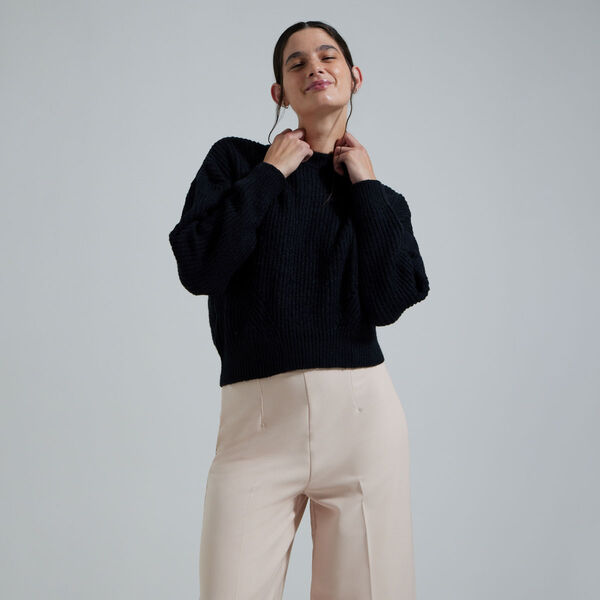 sacos para mujer image number null