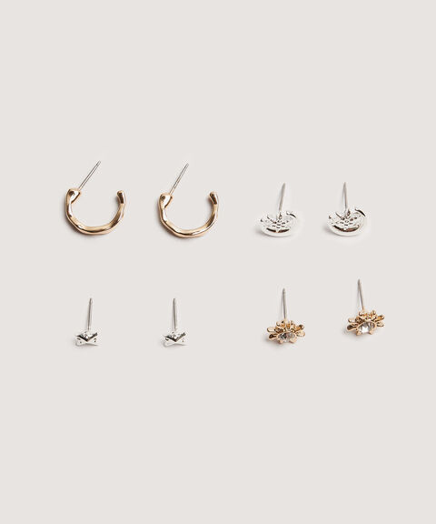 sets de accesorios para mujer image number null