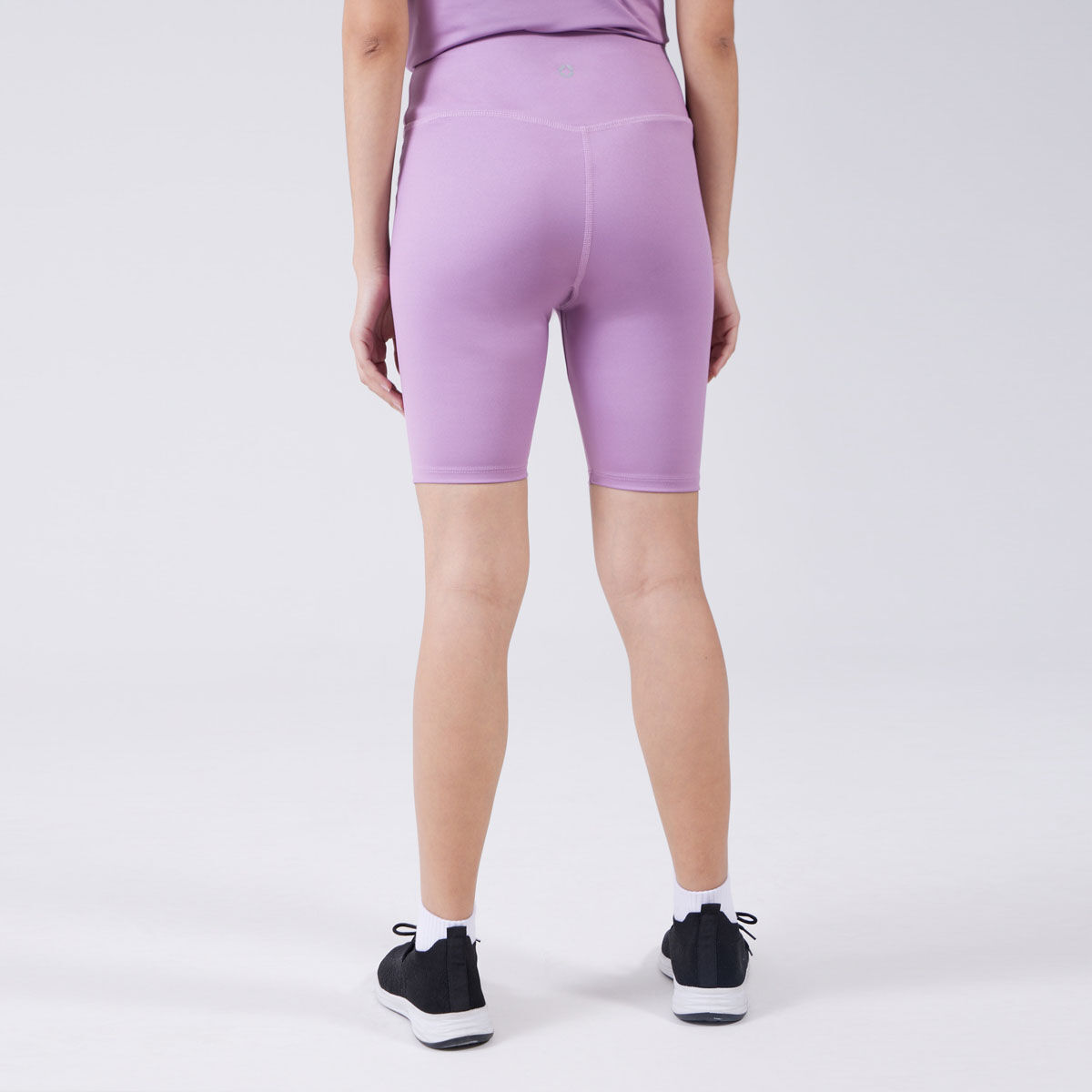 leggins deportivos