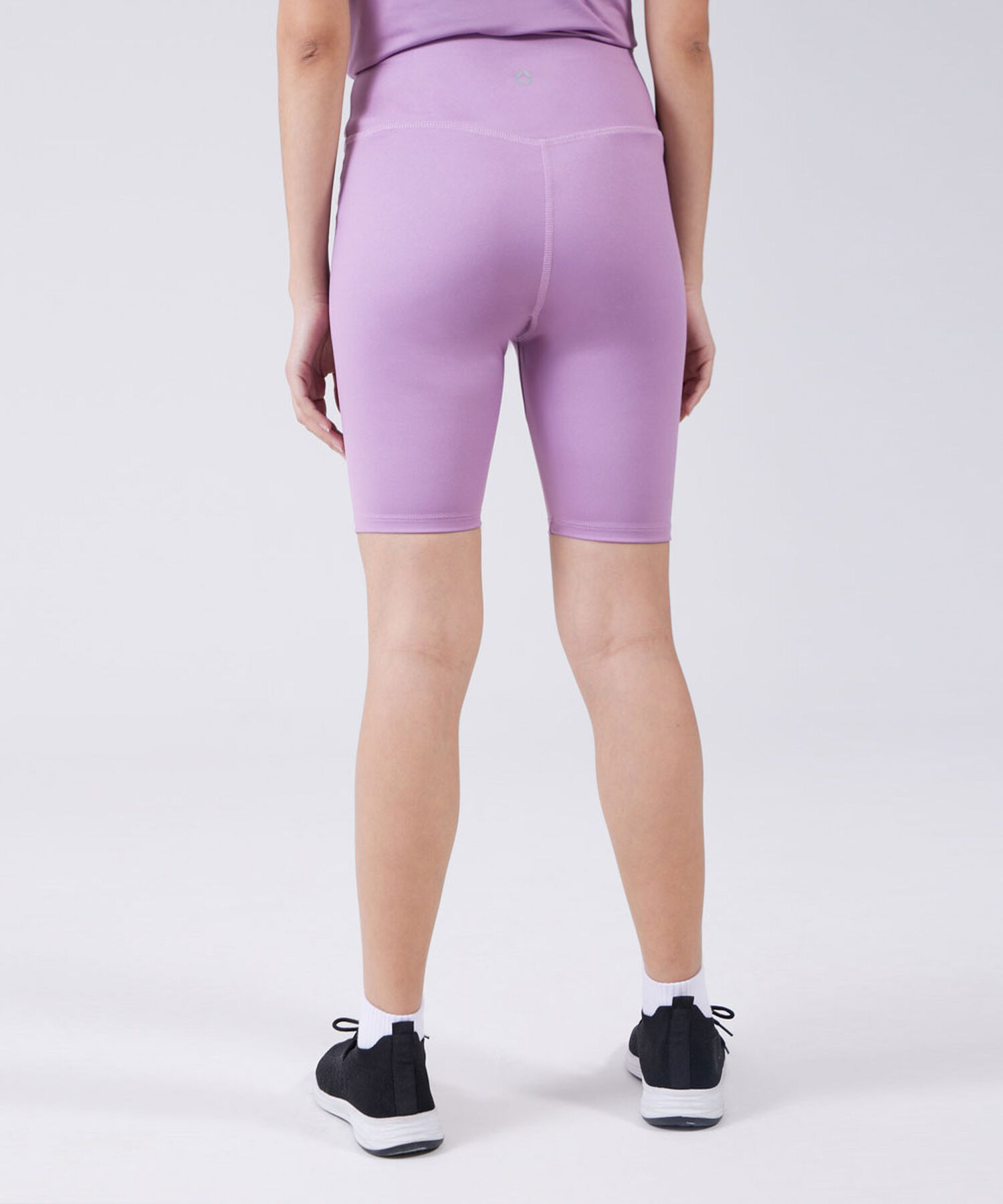 leggins deportivos