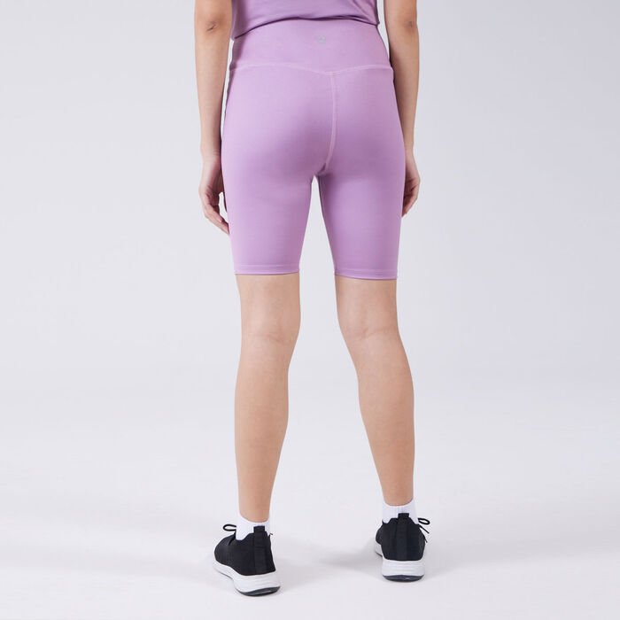 leggins deportivos