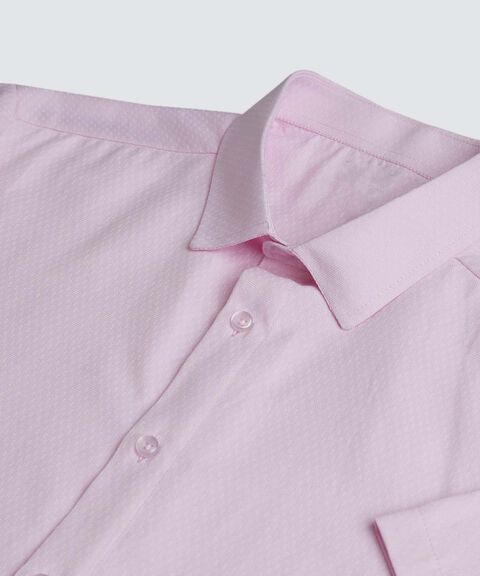 camisas para hombre