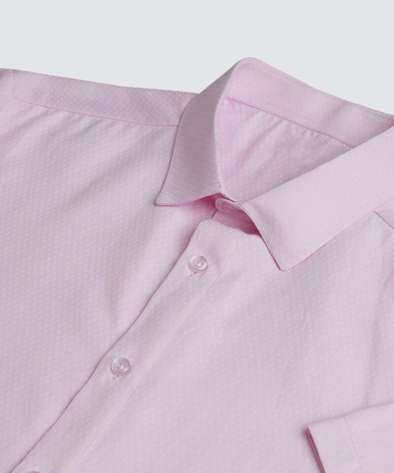 camisas para hombre