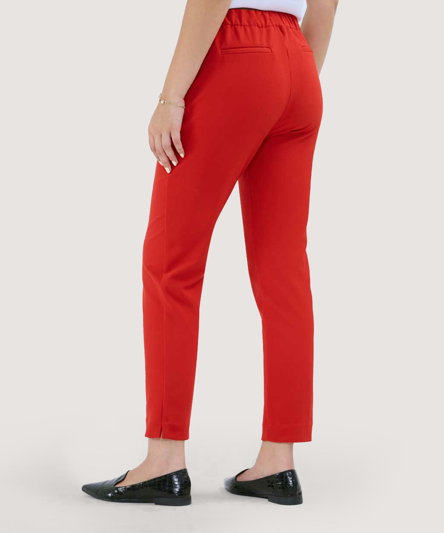 pantalon para mujer