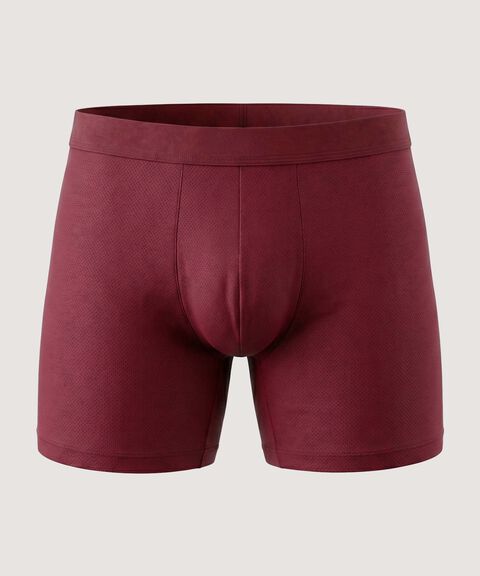 boxers para hombre image number null