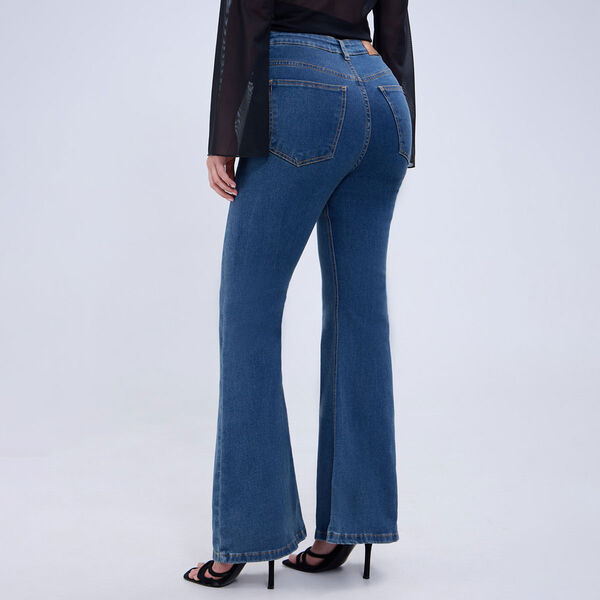 jeans mujer image number null