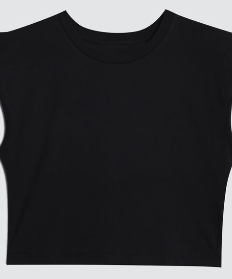 camisetas mujer