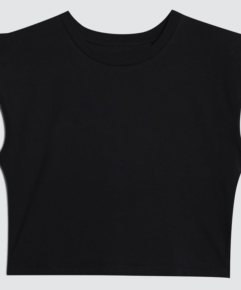 camisetas mujer