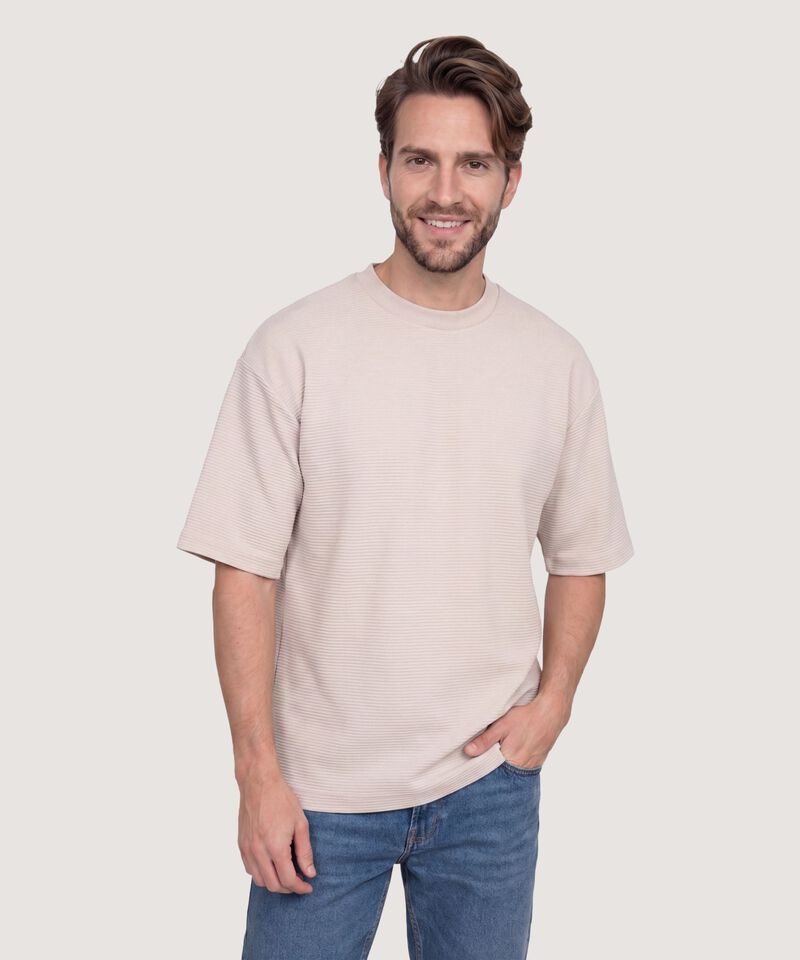 camisetas para hombre