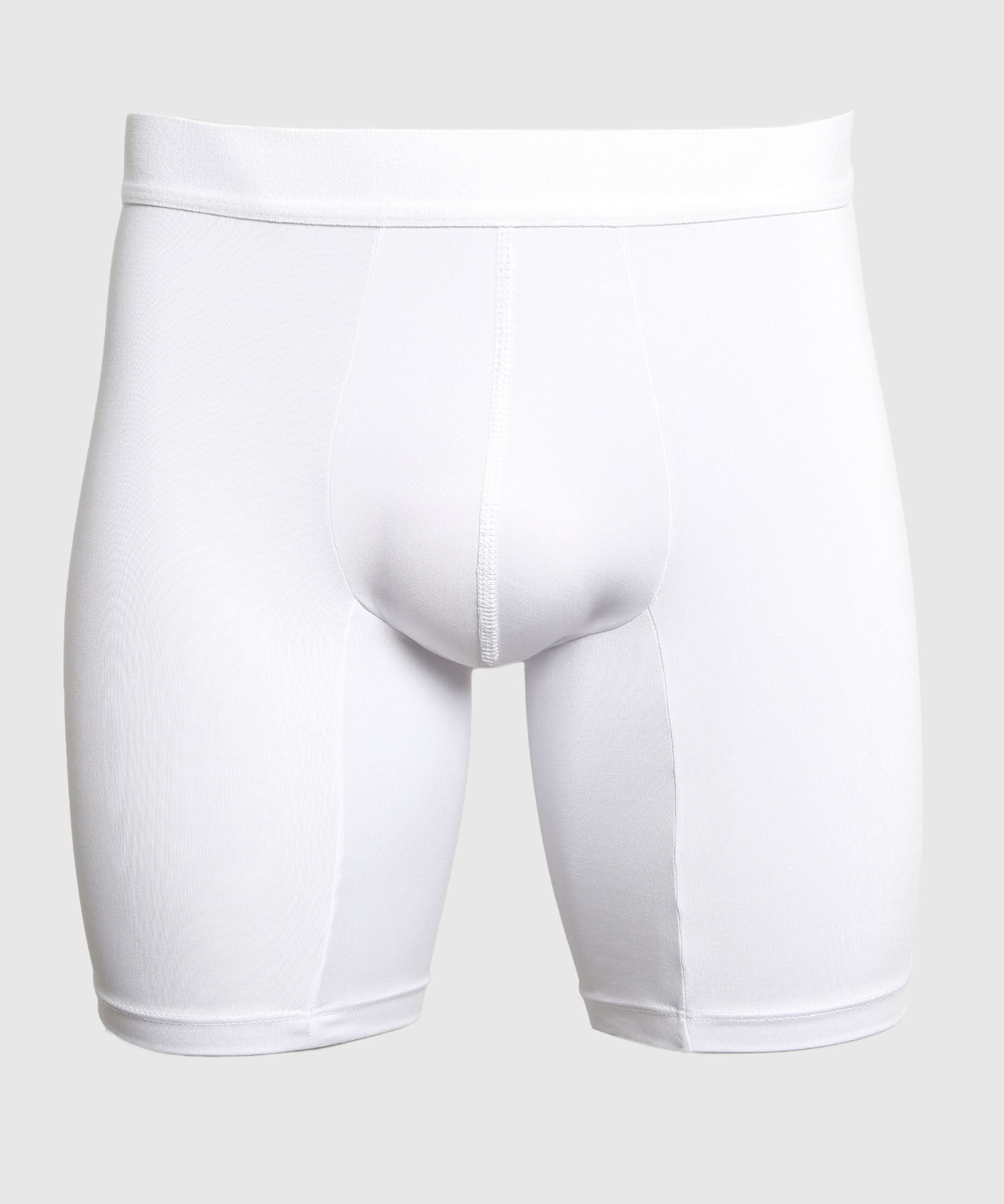 boxers para hombre