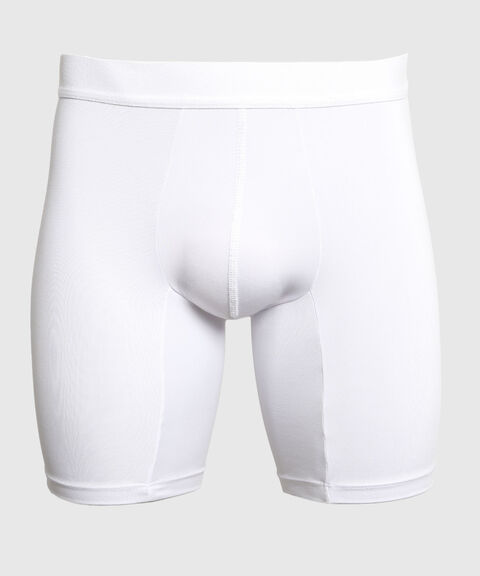 boxers para hombre image number null