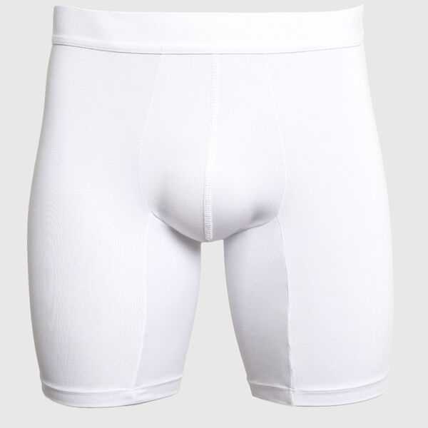 boxers para hombre image number null