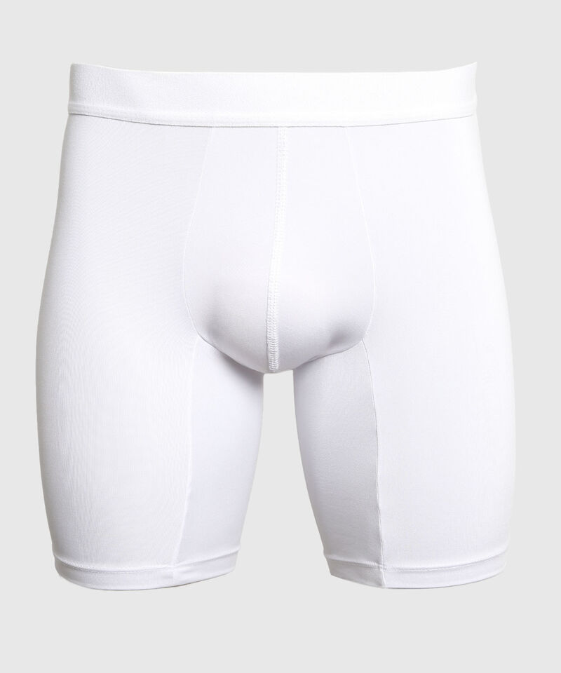 boxers para hombre