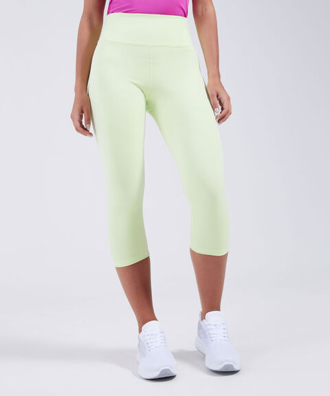 leggins deportivos image number null