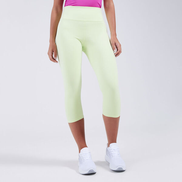 leggins deportivos image number null