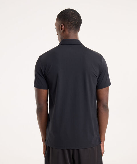 camisetas deportivas para hombre image number null