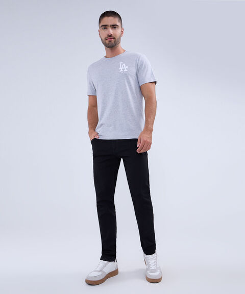 camisetas para hombre image number null