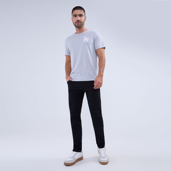 camisetas para hombre image number null