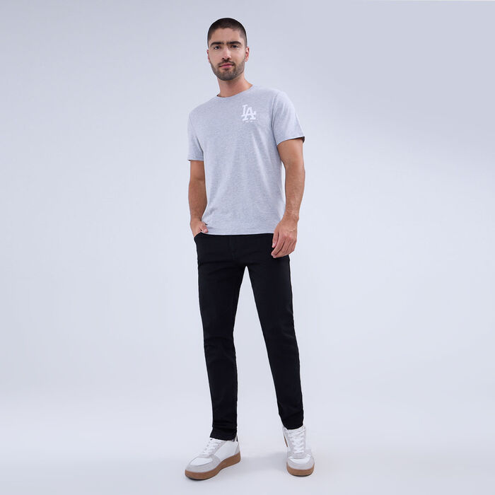 camisetas para hombre
