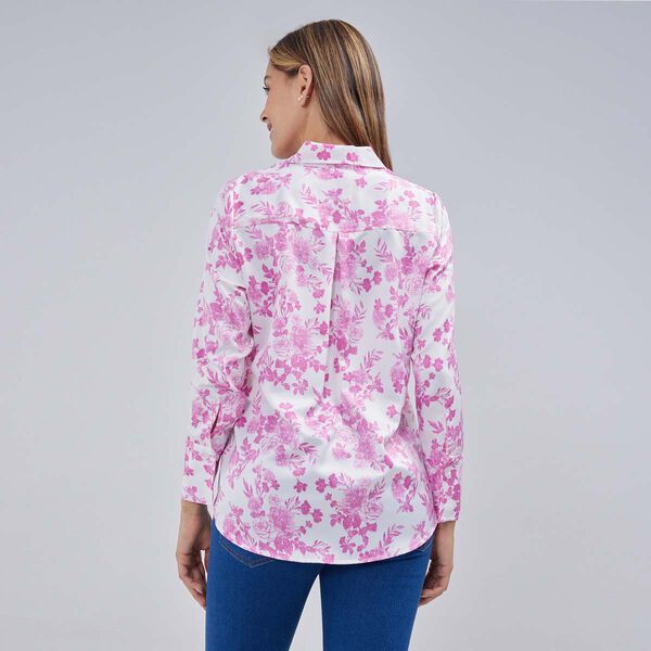 camisas para mujer image number null