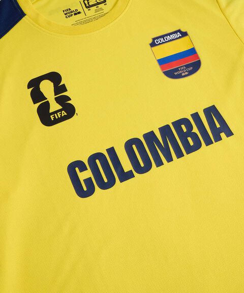 camisetas para hombre