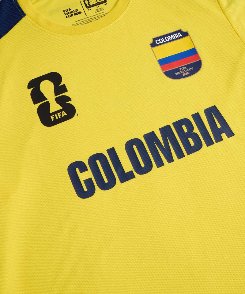 camisetas para hombre