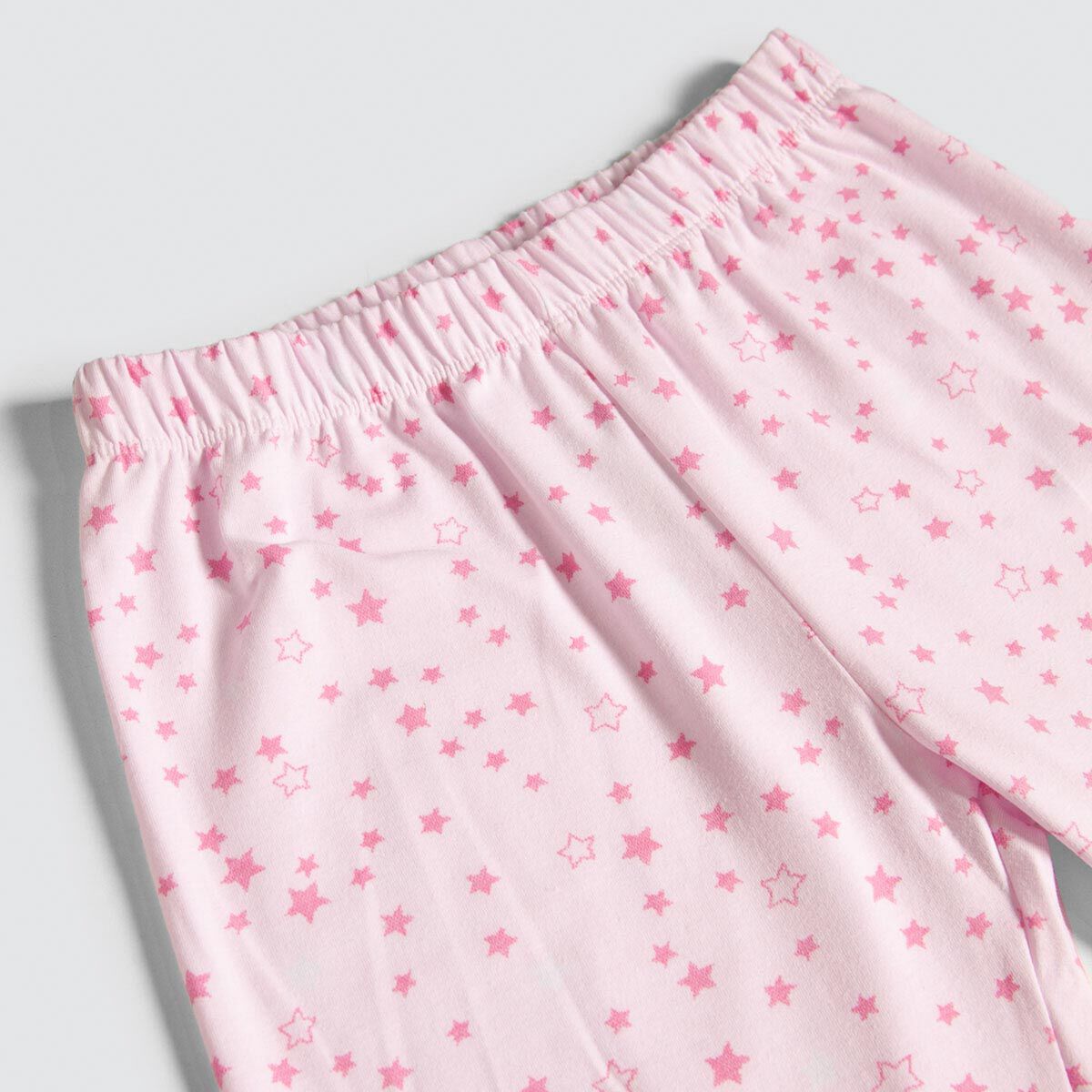 batas de pijama para niñas