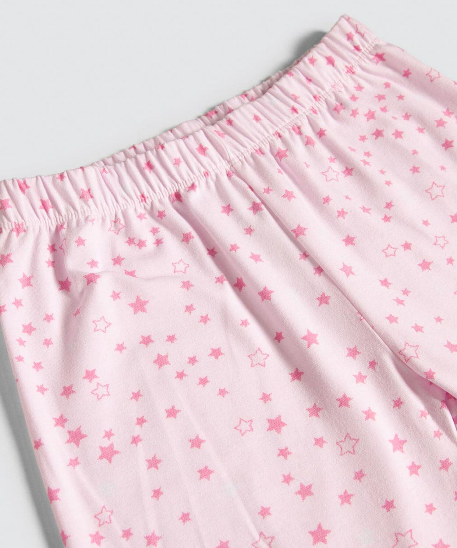 batas de pijama para niñas
