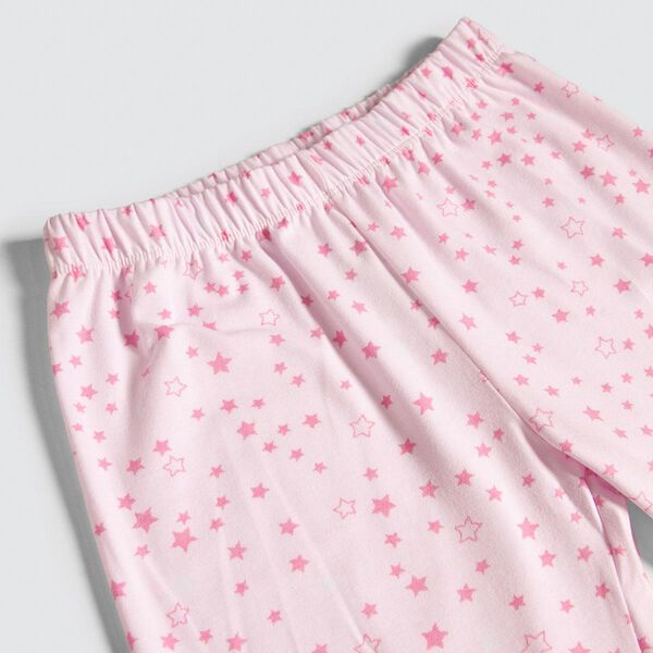 batas de pijama para niñas
