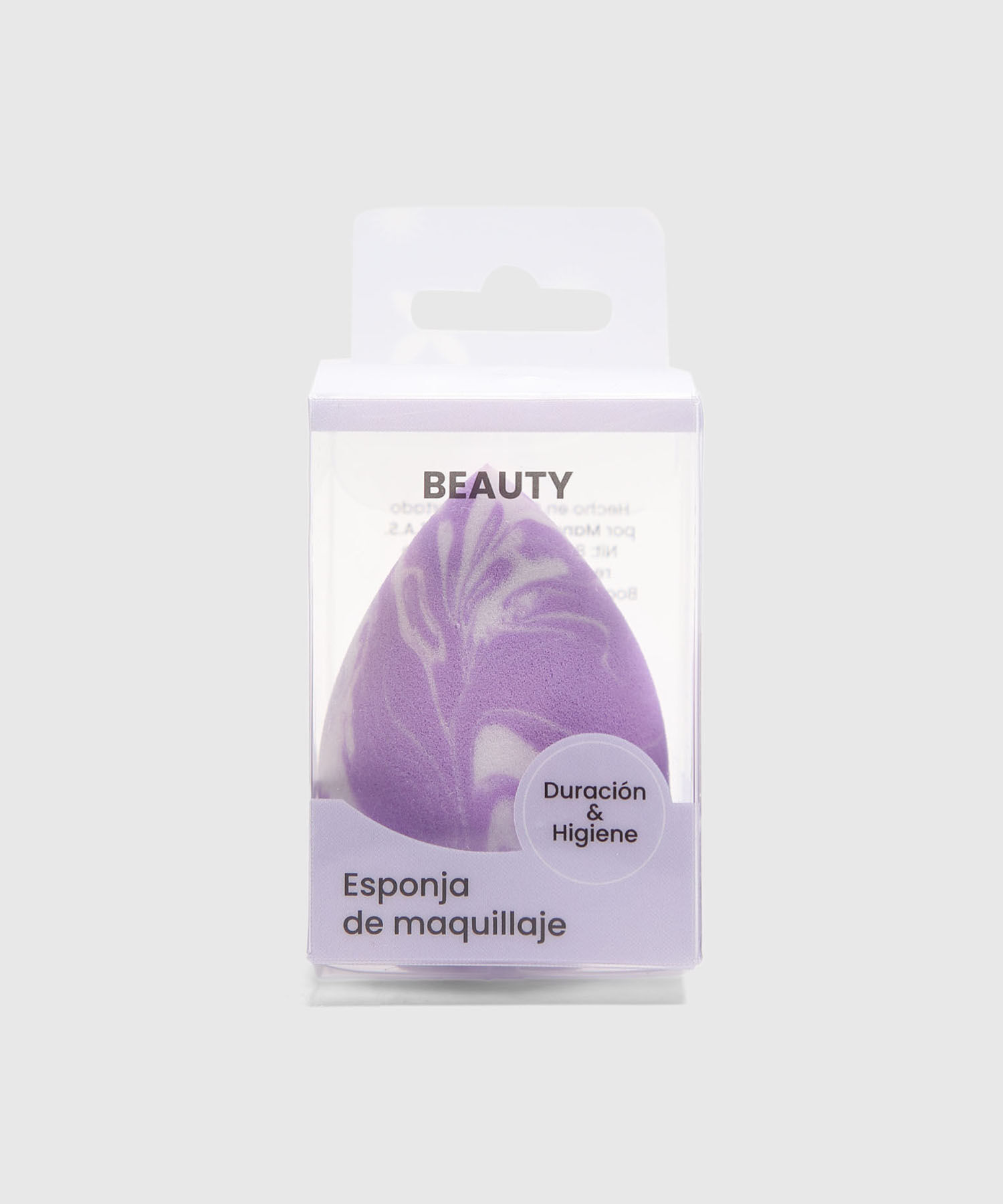 productos para el cuidado personal