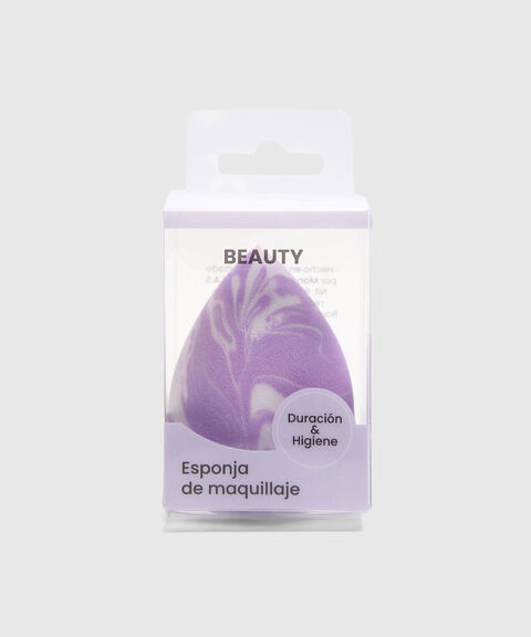 productos para el cuidado personal image number null