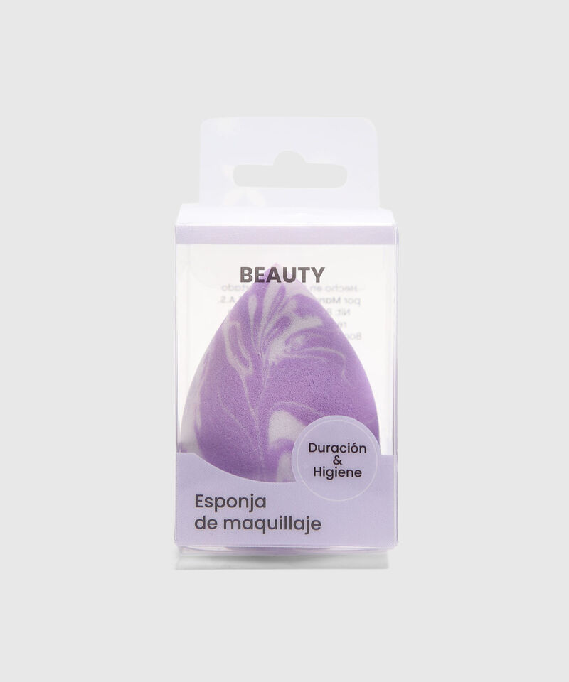 productos para el cuidado personal