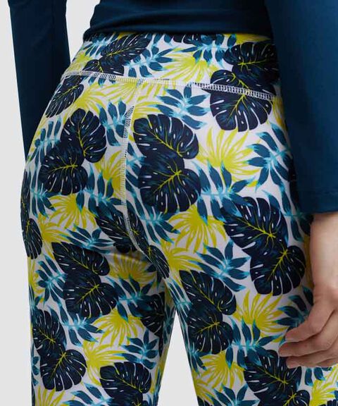 leggins deportivos