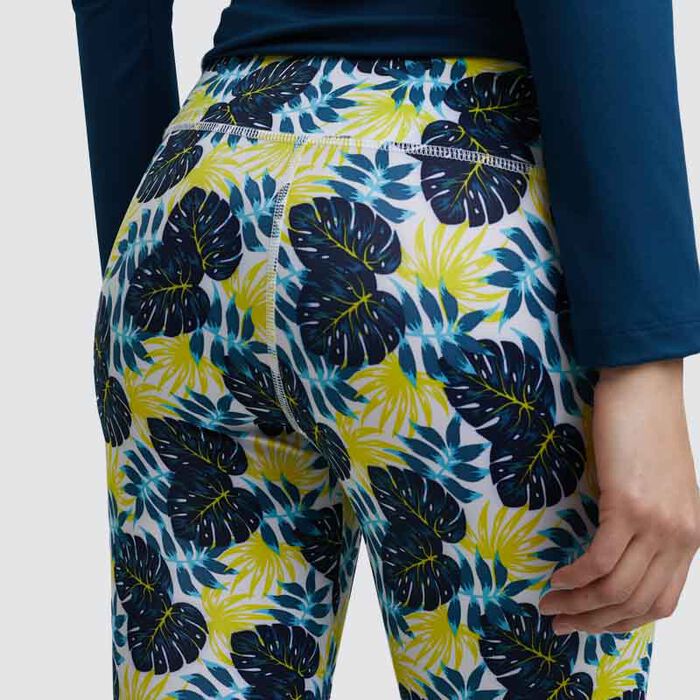 leggins deportivos