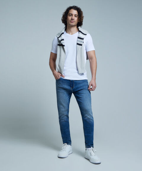 camisetas para hombre
