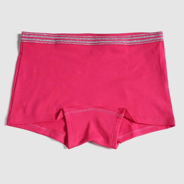 ropa interior para niñas