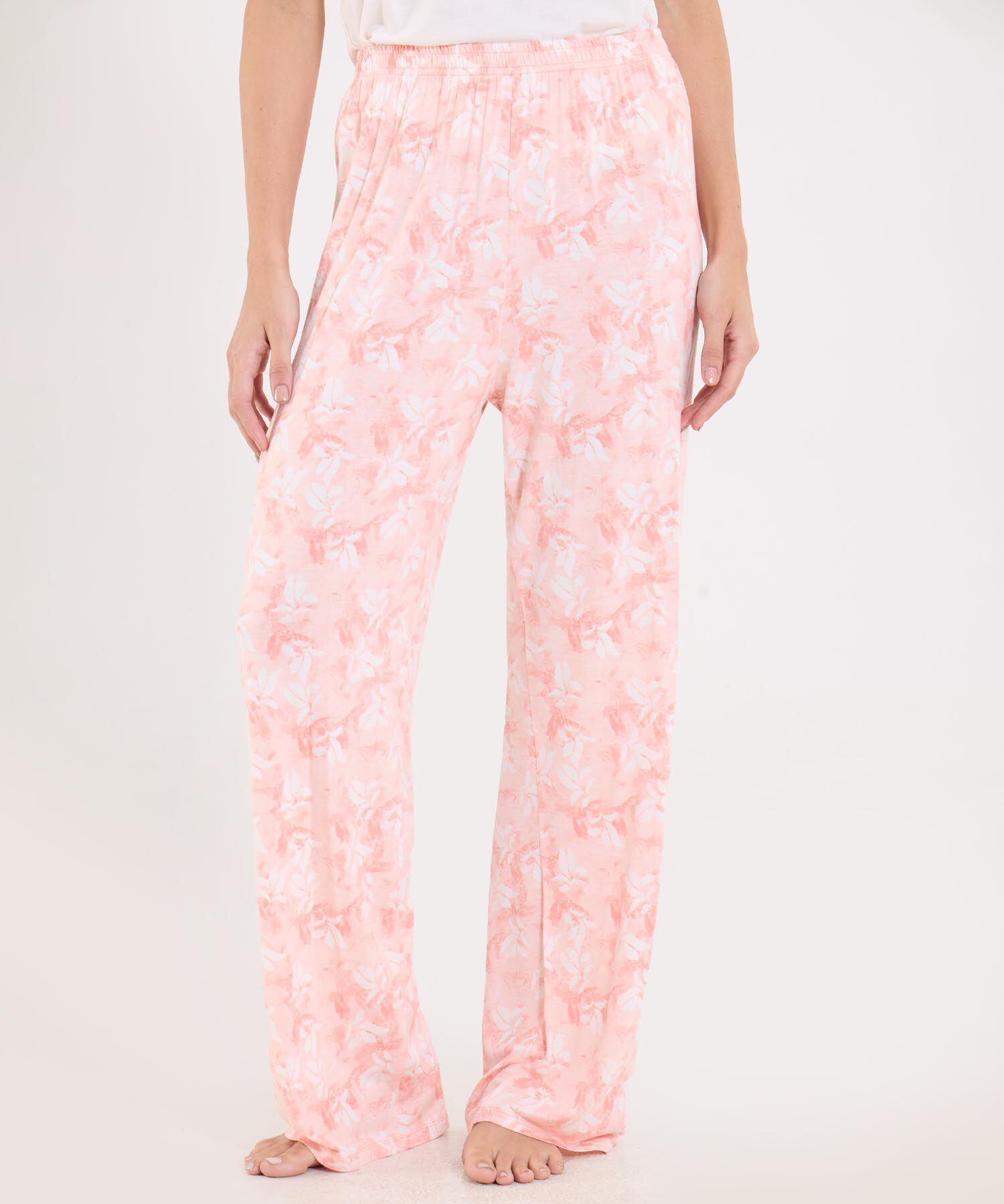 pijamas y batas para mujer