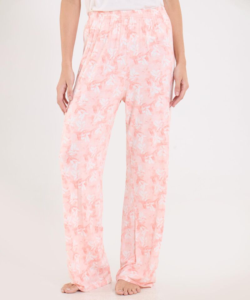 pijamas y batas para mujer