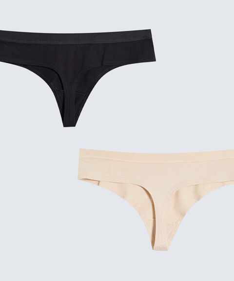 pantys para mujer image number null