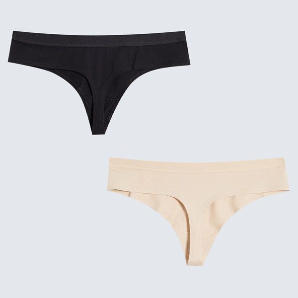pantys para mujer