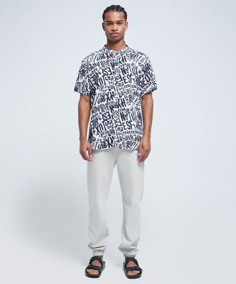 camisas para hombre image number null
