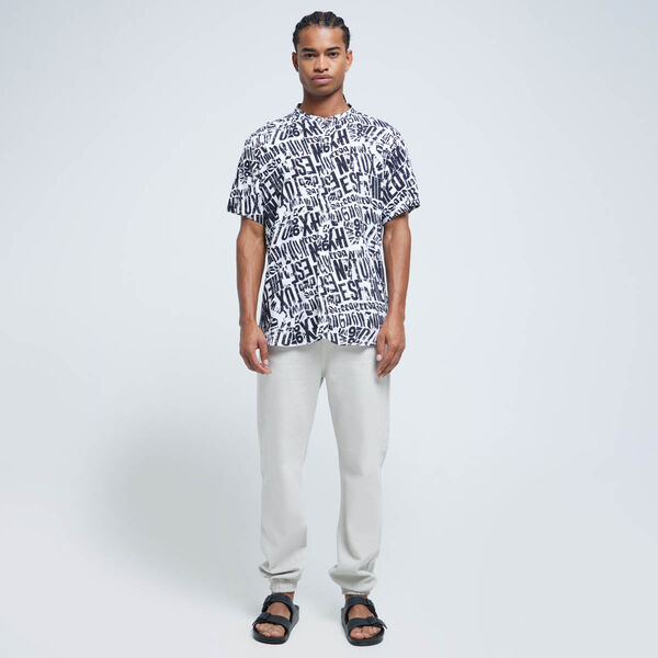 camisas para hombre image number null