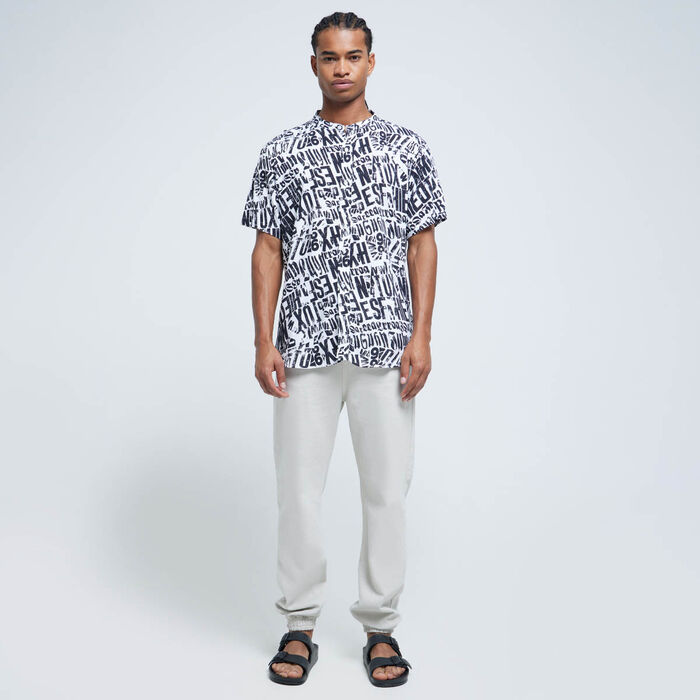 camisas para hombre