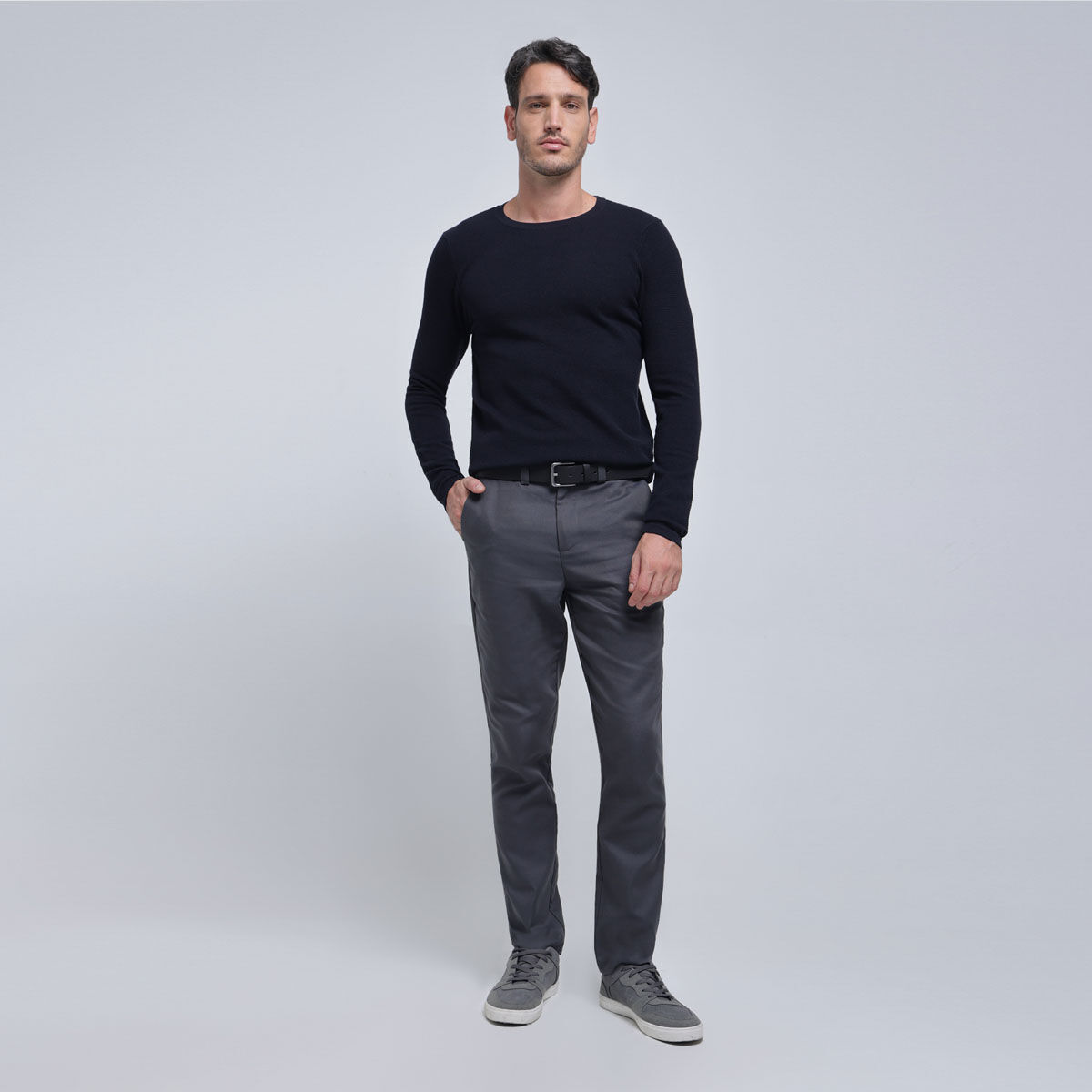 pantalones para hombre