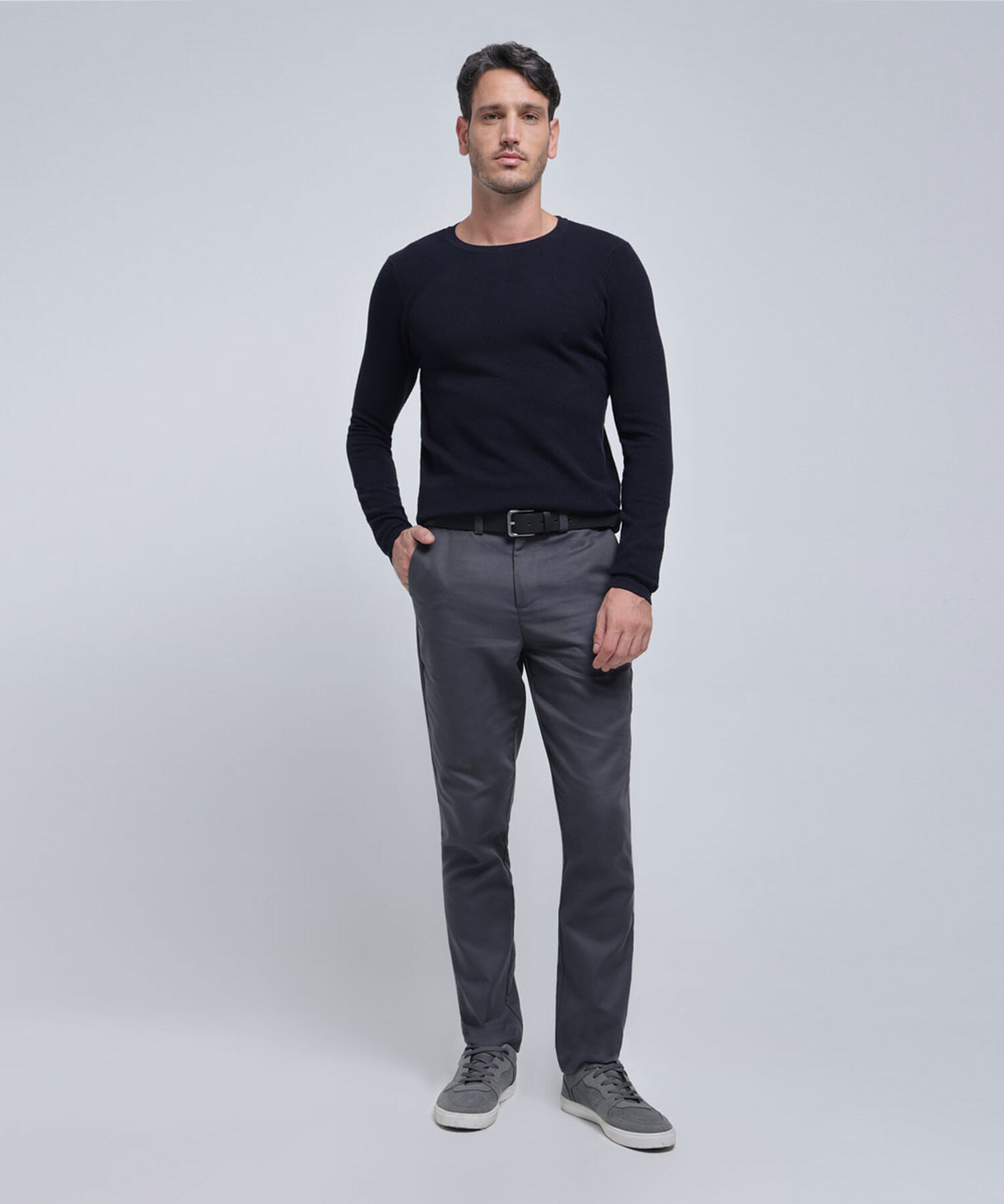 pantalones para hombre