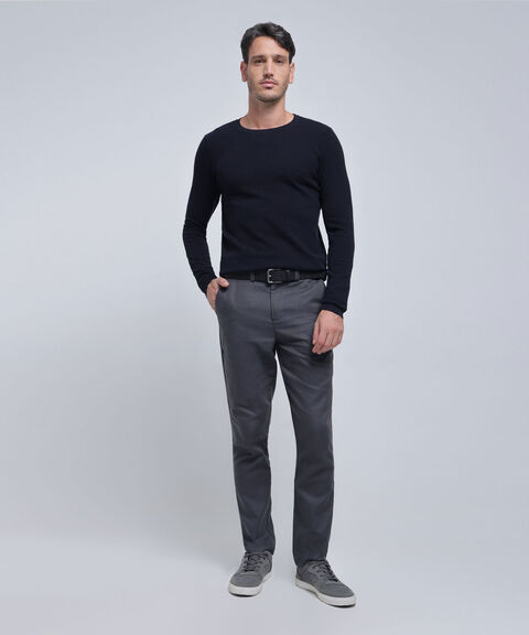 pantalones para hombre