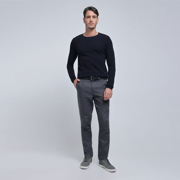 pantalones para hombre image number null