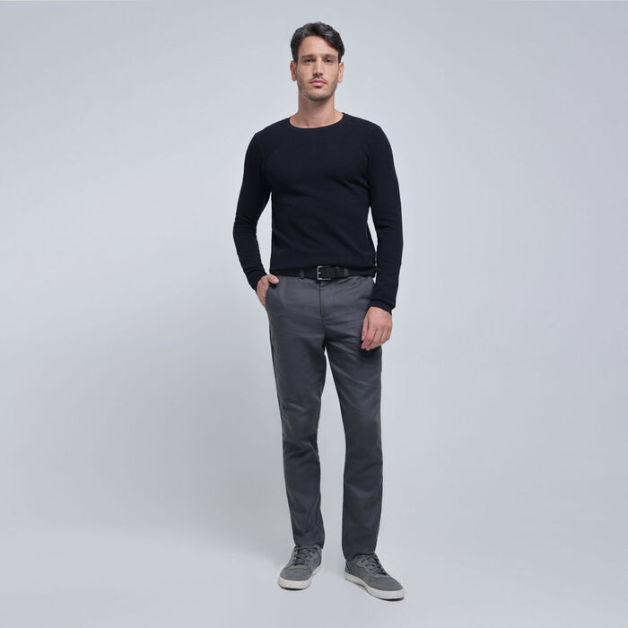 pantalones para hombre