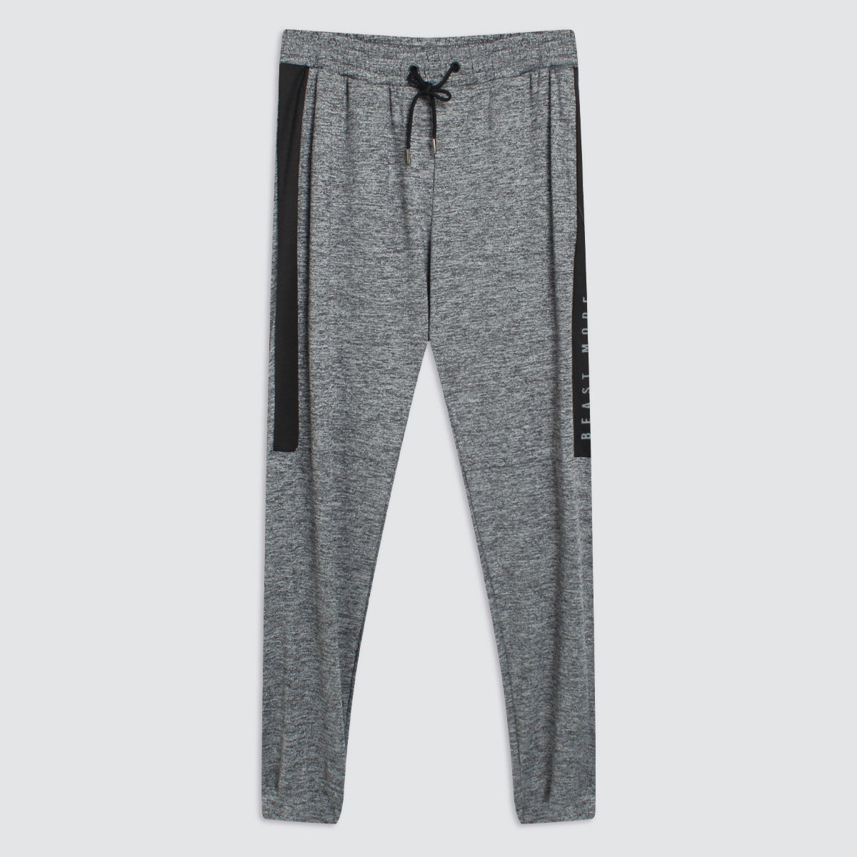pantalones deportivos para hombre 