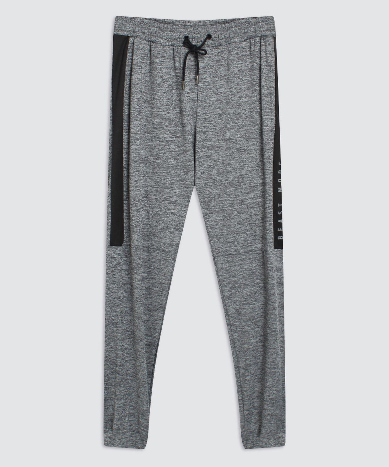 pantalones deportivos para hombre 